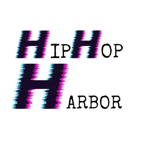 HipHopHarbor