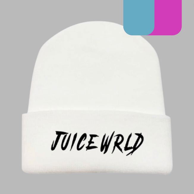 Juice WRLD Hat